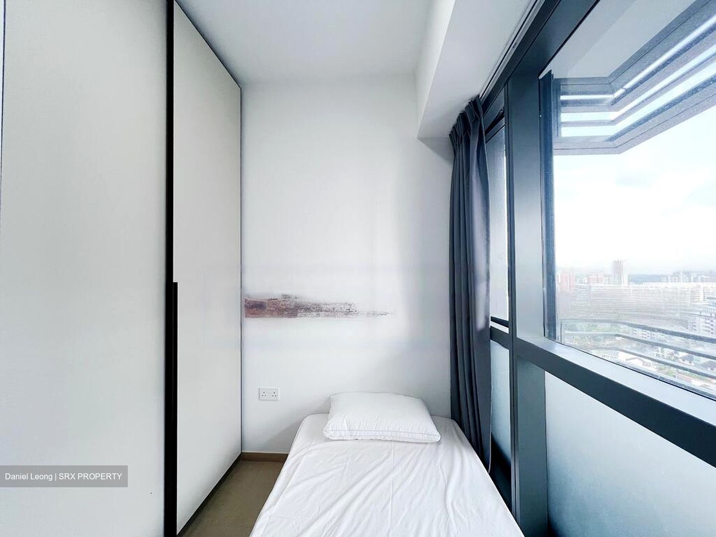 JadeScape (D20), Condominium #468041121